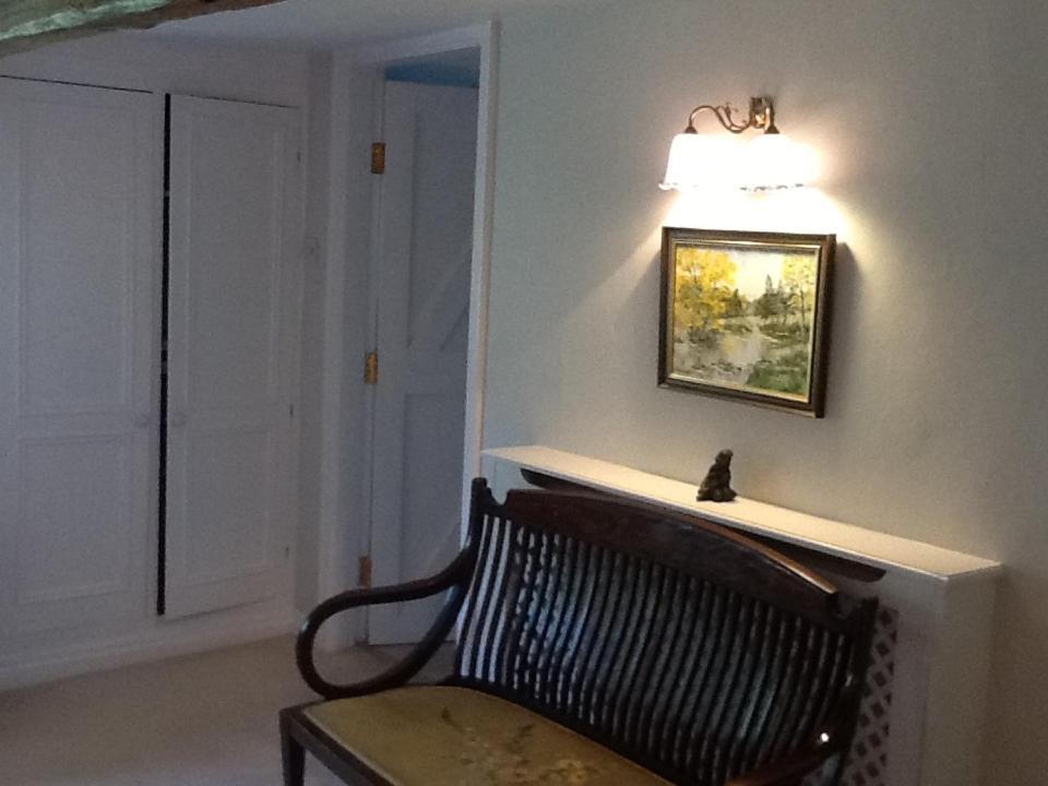 Swan Cottage Coxwold Экстерьер фото
