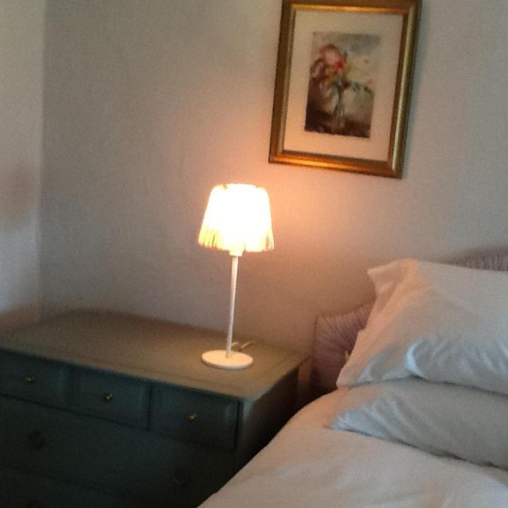 Swan Cottage Coxwold Экстерьер фото
