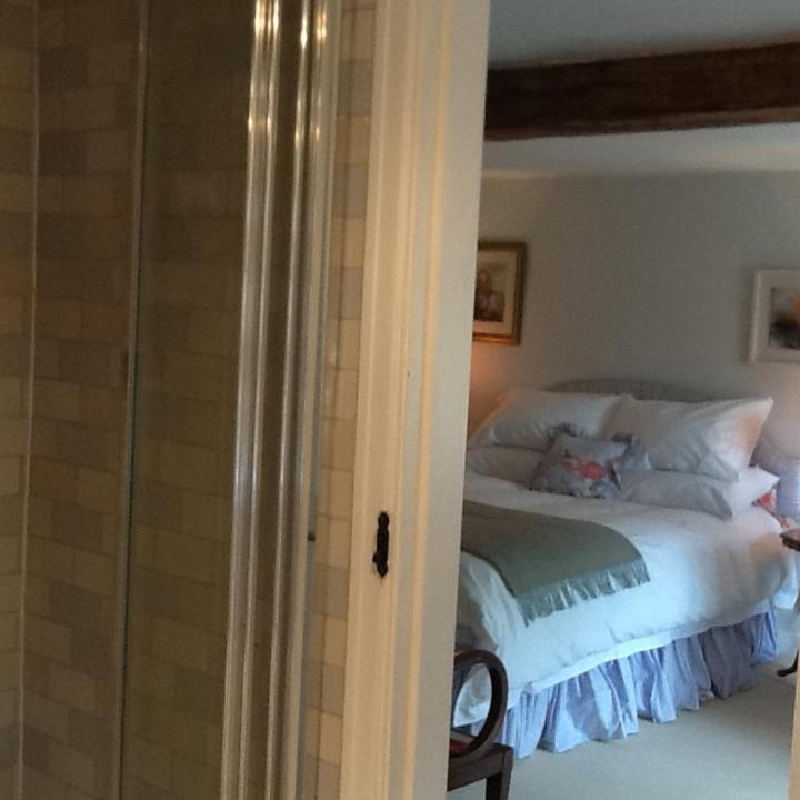 Swan Cottage Coxwold Экстерьер фото